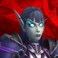 Evveri avatar