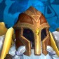 Stonelovr avatar