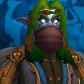Ggr avatar