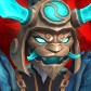 Noflameplz