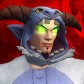 Maximillidan avatar