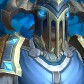 Chryoknight avatar