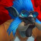 Stichydk avatar