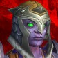 Slugsymum avatar