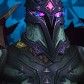 Lothraxor avatar