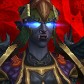 Arafelle avatar