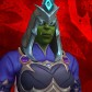 Fennahuntres avatar