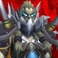 Glassdk avatar