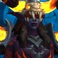Turbofluen avatar