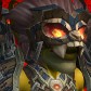 Topin avatar