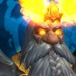 Rhü avatar