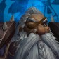 Gusrog