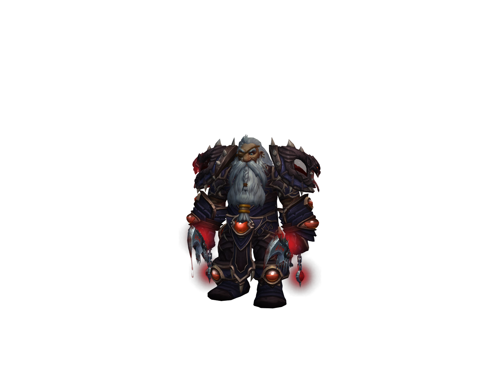 Gusrog