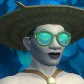 Gravelzdk avatar