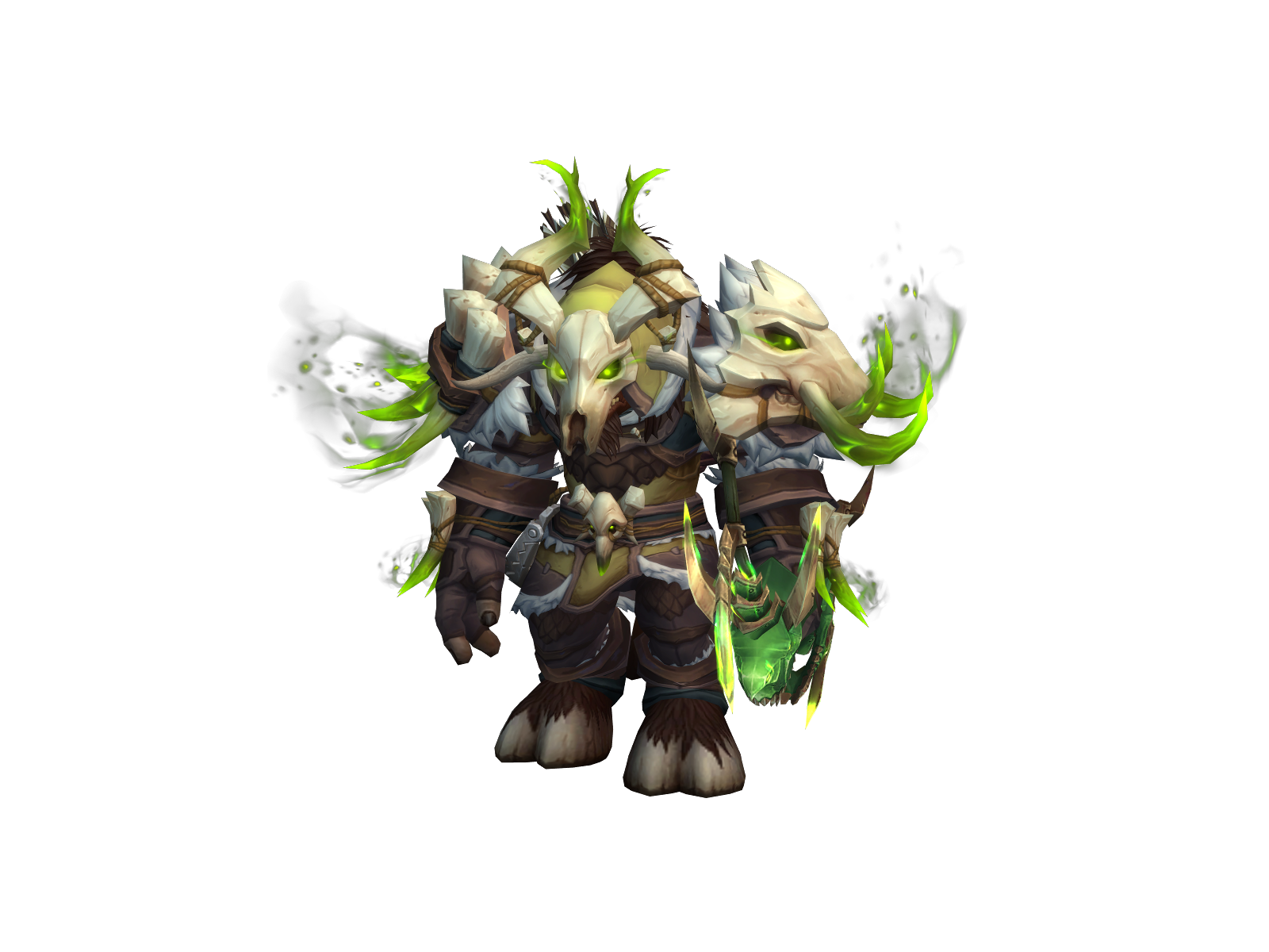 Hexús