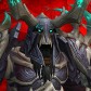 Spartácús avatar