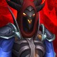 Strasilo avatar