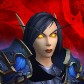 Hólycrap avatar