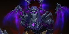 Iodl's icon
