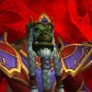 Feralmana avatar
