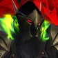 Aerivéth avatar