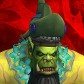 Cámshaft avatar