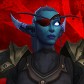 Hellix avatar