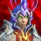 Tamarii avatar