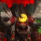Ecowics avatar