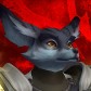 Slayerw