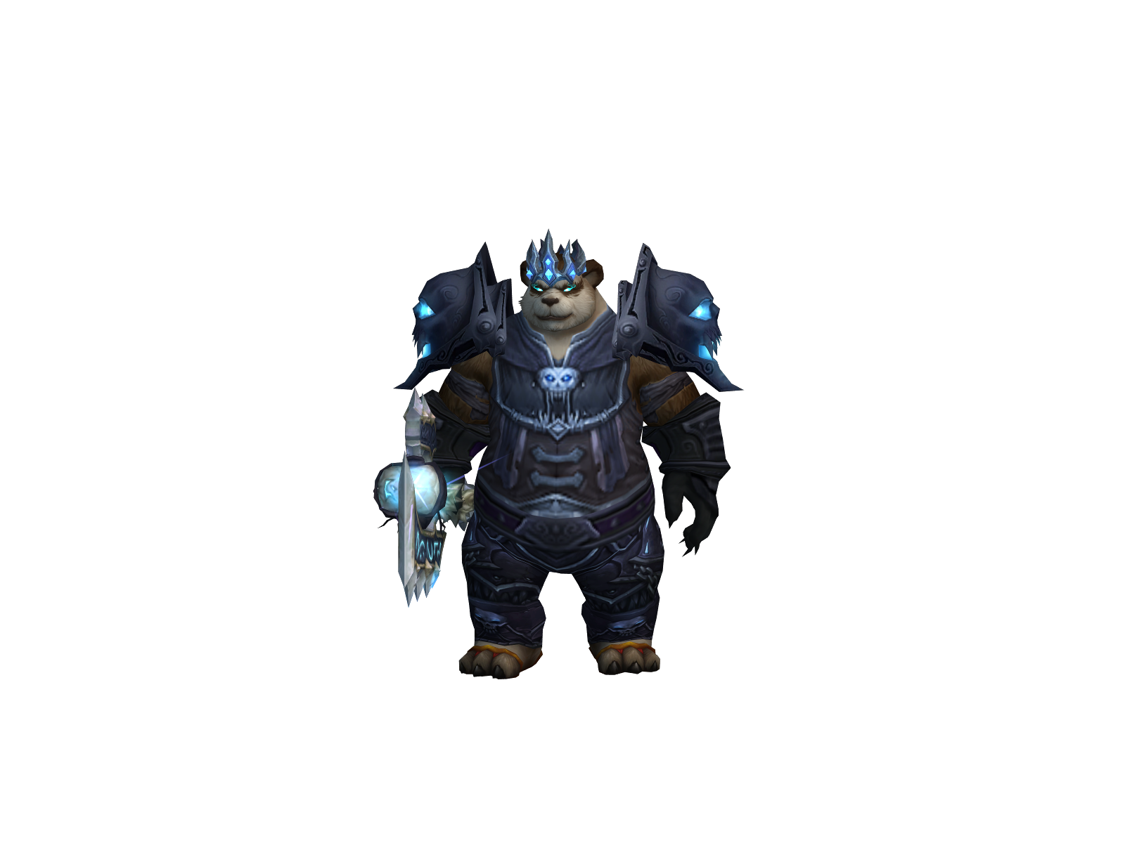 Hulkoviusdk