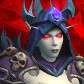 Tiriana avatar