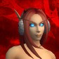 Sokostealth avatar