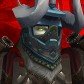 Mistye avatar