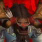 Gllass avatar