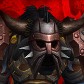 Gruvarbetare avatar