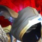 Nicpriest avatar