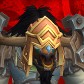 Eukodal avatar