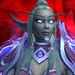 Frostshades avatar