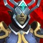 Huskytusks avatar