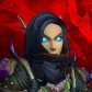 Niclr avatar