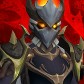 Hugebrews avatar