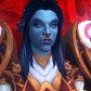 Consadruid avatar