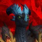 Xileanevoker avatar