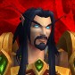 Keyfer avatar