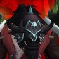 Haloreborn avatar