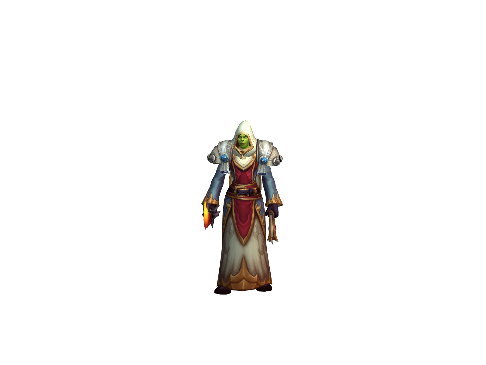 Baldjet