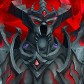 Unhóley avatar