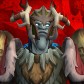 Velnak avatar