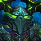 Razvanc avatar